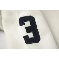 $60.00 USD Ralph Lauren Polo Hoodies Long Sleeved For Unisex #1418411