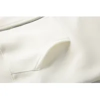 $60.00 USD Ralph Lauren Polo Hoodies Long Sleeved For Unisex #1418411