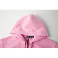 $60.00 USD Ralph Lauren Polo Hoodies Long Sleeved For Unisex #1418412