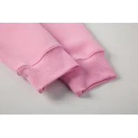 $60.00 USD Ralph Lauren Polo Hoodies Long Sleeved For Unisex #1418412