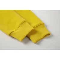 $60.00 USD Ralph Lauren Polo Hoodies Long Sleeved For Unisex #1418415