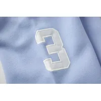 $60.00 USD Ralph Lauren Polo Hoodies Long Sleeved For Unisex #1418416