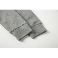 $60.00 USD Ralph Lauren Polo Hoodies Long Sleeved For Unisex #1418417