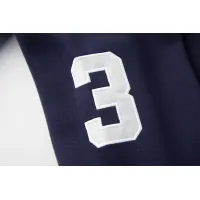 $60.00 USD Ralph Lauren Polo Hoodies Long Sleeved For Unisex #1418418