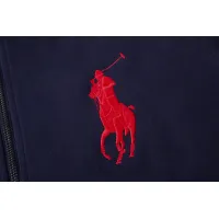 $60.00 USD Ralph Lauren Polo Hoodies Long Sleeved For Unisex #1418419