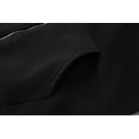 $60.00 USD Ralph Lauren Polo Hoodies Long Sleeved For Unisex #1418420