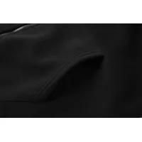 $60.00 USD Ralph Lauren Polo Hoodies Long Sleeved For Unisex #1418423