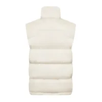 $96.00 USD Ralph Lauren Polo Down Feather Coat Sleeveless For Unisex #1418438