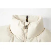 $96.00 USD Ralph Lauren Polo Down Feather Coat Sleeveless For Unisex #1418438