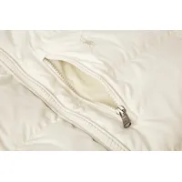 $96.00 USD Ralph Lauren Polo Down Feather Coat Sleeveless For Unisex #1418438