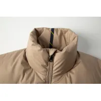 $96.00 USD Ralph Lauren Polo Down Feather Coat Sleeveless For Unisex #1418439