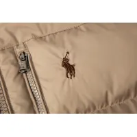 $96.00 USD Ralph Lauren Polo Down Feather Coat Sleeveless For Unisex #1418439