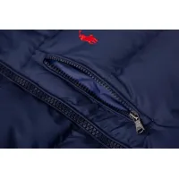 $96.00 USD Ralph Lauren Polo Down Feather Coat Sleeveless For Unisex #1418440