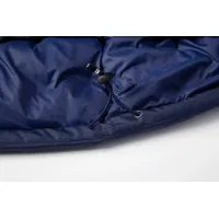 $96.00 USD Ralph Lauren Polo Down Feather Coat Sleeveless For Unisex #1418440