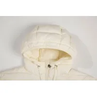 $108.00 USD Ralph Lauren Polo Down Feather Coat Long Sleeved For Unisex #1418447