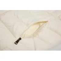 $108.00 USD Ralph Lauren Polo Down Feather Coat Long Sleeved For Unisex #1418447