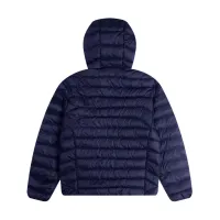 $108.00 USD Ralph Lauren Polo Down Feather Coat Long Sleeved For Unisex #1418450