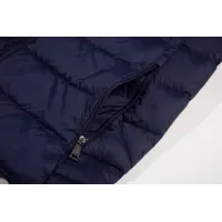 $108.00 USD Ralph Lauren Polo Down Feather Coat Long Sleeved For Unisex #1418450