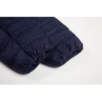 $108.00 USD Ralph Lauren Polo Down Feather Coat Long Sleeved For Unisex #1418450