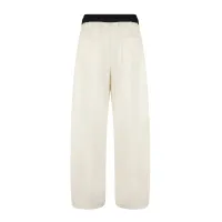 $52.00 USD Ralph Lauren Polo Pants For Unisex #1418455