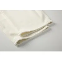 $52.00 USD Ralph Lauren Polo Pants For Unisex #1418455