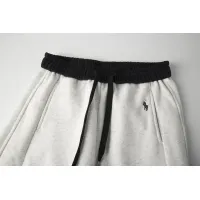 $52.00 USD Ralph Lauren Polo Pants For Unisex #1418456