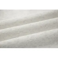 $52.00 USD Ralph Lauren Polo Pants For Unisex #1418456