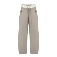 $52.00 USD Ralph Lauren Polo Pants For Unisex #1418459