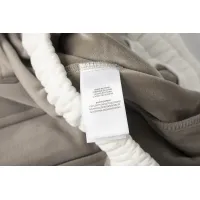 $52.00 USD Ralph Lauren Polo Pants For Unisex #1418459