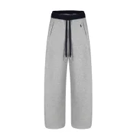 $52.00 USD Ralph Lauren Polo Pants For Unisex #1418463