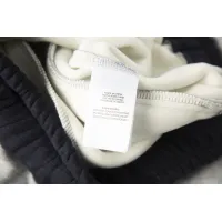 $52.00 USD Ralph Lauren Polo Pants For Unisex #1418463