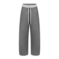 $52.00 USD Ralph Lauren Polo Pants For Unisex #1418464