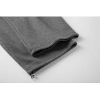 $52.00 USD Ralph Lauren Polo Pants For Unisex #1418464