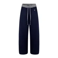 $52.00 USD Ralph Lauren Polo Pants For Unisex #1418465