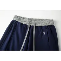 $52.00 USD Ralph Lauren Polo Pants For Unisex #1418465