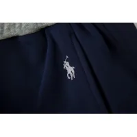 $52.00 USD Ralph Lauren Polo Pants For Unisex #1418465