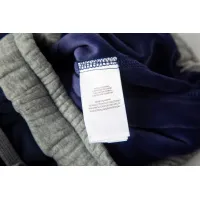 $52.00 USD Ralph Lauren Polo Pants For Unisex #1418465