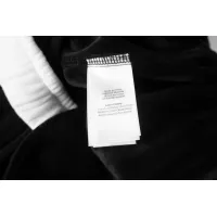 $52.00 USD Ralph Lauren Polo Pants For Unisex #1418466