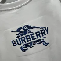 $48.00 USD Burberry T-Shirts Short Sleeved For Unisex #1418500