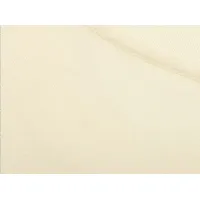 $39.00 USD Balenciaga T-Shirts Short Sleeved For Unisex #1418505