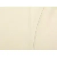 $39.00 USD Balenciaga T-Shirts Short Sleeved For Unisex #1418505