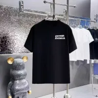 $39.00 USD Balenciaga T-Shirts Short Sleeved For Unisex #1418507