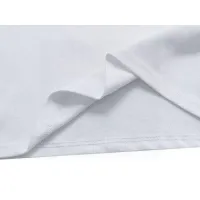 $39.00 USD Balenciaga T-Shirts Short Sleeved For Unisex #1418511