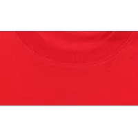 $39.00 USD Balenciaga T-Shirts Short Sleeved For Unisex #1418514