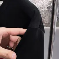 $39.00 USD Balenciaga T-Shirts Short Sleeved For Unisex #1418521