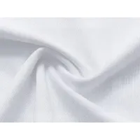 $39.00 USD Balenciaga T-Shirts Short Sleeved For Unisex #1418527