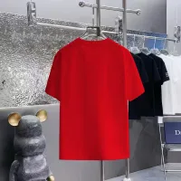 $39.00 USD Balenciaga T-Shirts Short Sleeved For Unisex #1418529