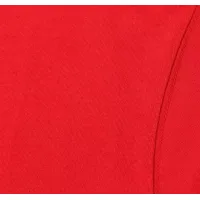 $39.00 USD Balenciaga T-Shirts Short Sleeved For Unisex #1418529