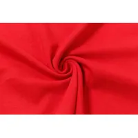 $39.00 USD Balenciaga T-Shirts Short Sleeved For Unisex #1418529