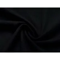 $39.00 USD Balenciaga T-Shirts Short Sleeved For Unisex #1418536